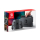 Nintendo Switch Gray Joy-Con - 345272 - zdjęcie